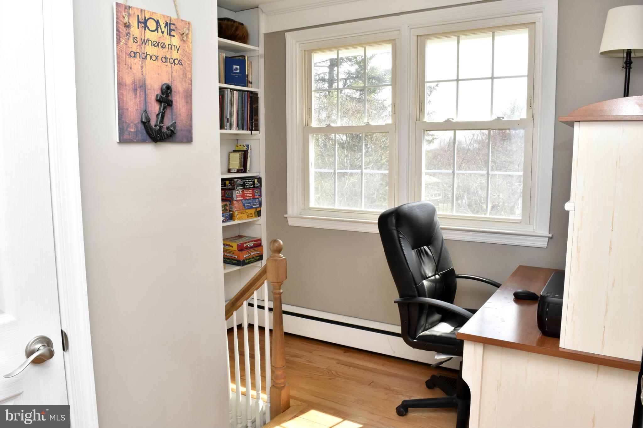 6201 Old Washington Road Elkridge, MD 21075 - Photo 16 of 30 Interior (General)
