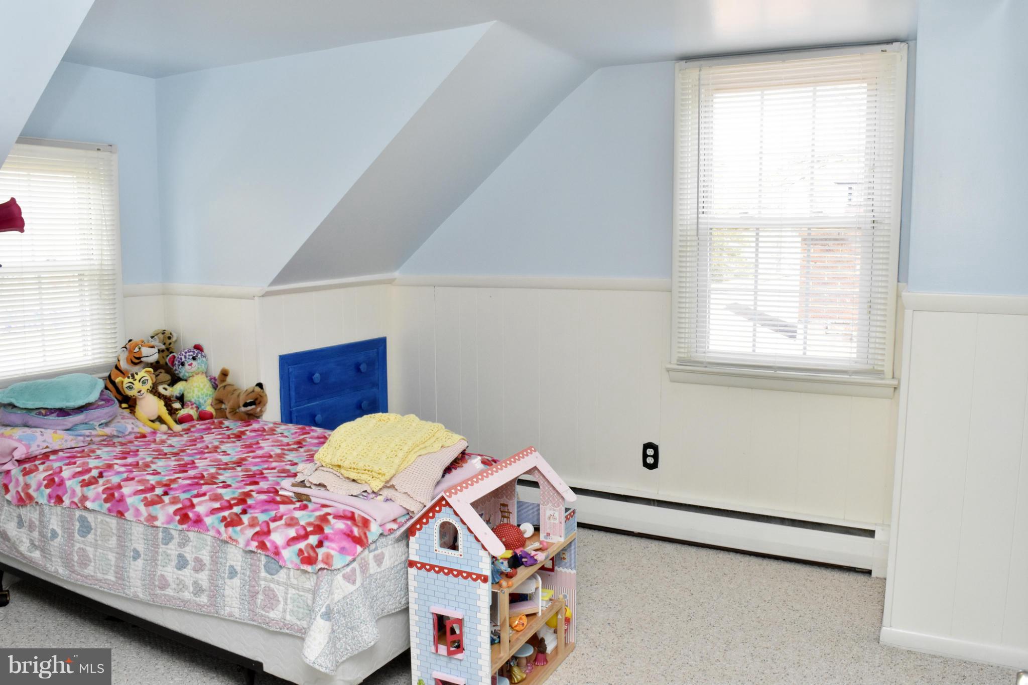 6201 Old Washington Road Elkridge, MD 21075 - Photo 19 of 30 Bedroom