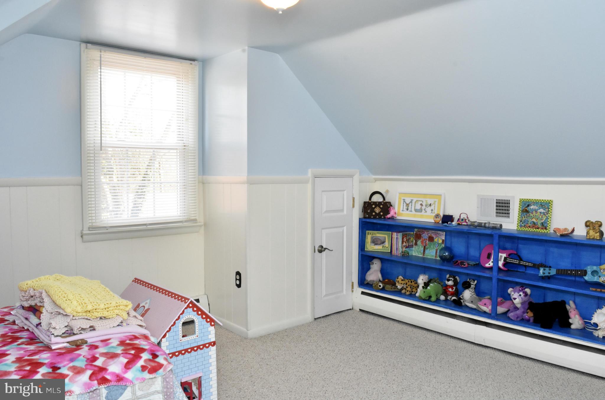 6201 Old Washington Road Elkridge, MD 21075 - Photo 20 of 30 Bedroom