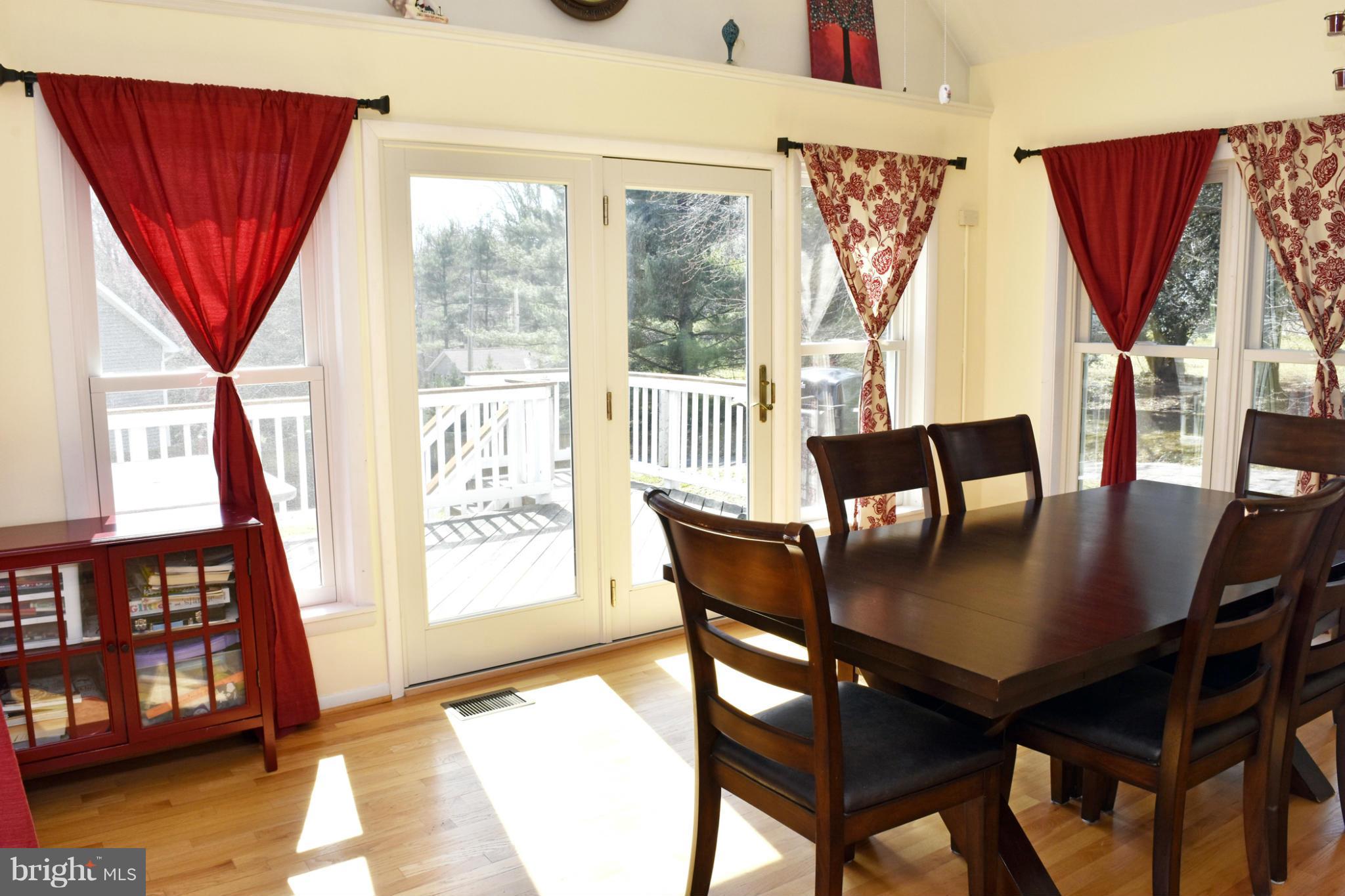 6201 Old Washington Road Elkridge, MD 21075 - Photo 6 of 30 Interior (General)