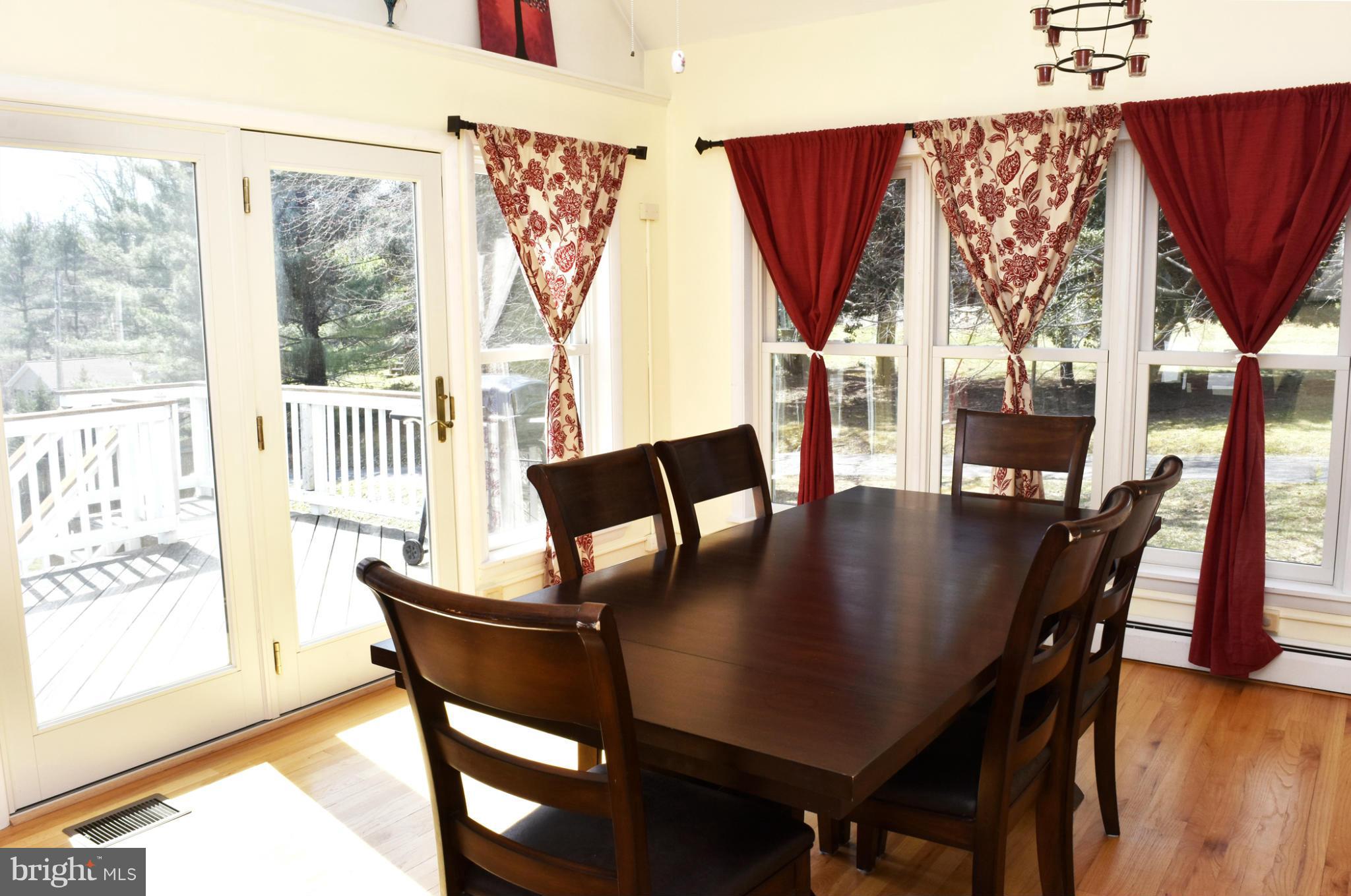 6201 Old Washington Road Elkridge, MD 21075 - Photo 7 of 30 Interior (General)