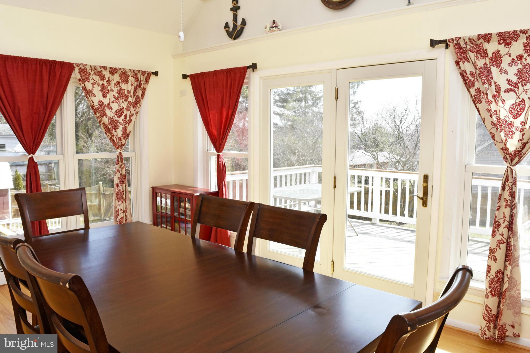 6201 Old Washington Road Elkridge, MD 21075 - Photo 8 of 30 Interior (General)