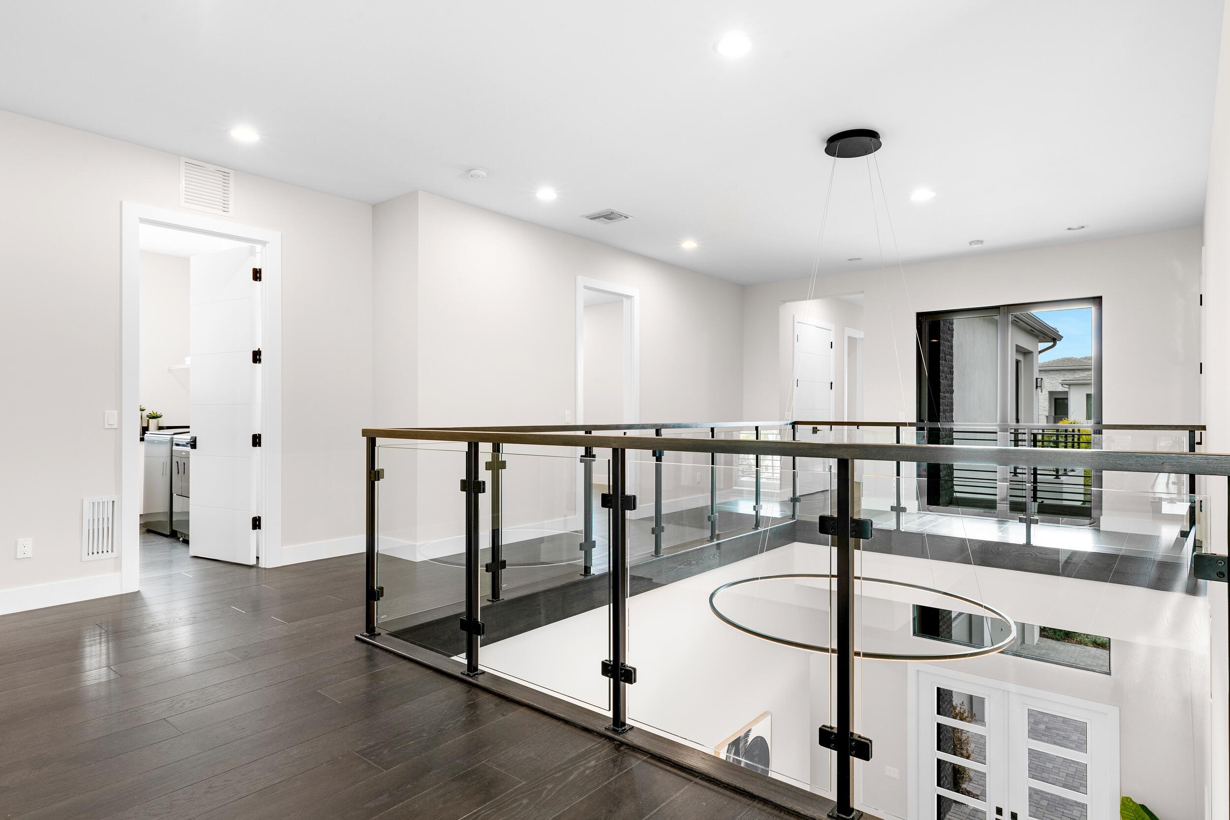 9132 Benedetta Place Boca Raton, FL 33496 - Photo 29 of 50 UPSTAIRS