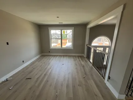 $447,400 | 794 Carrillo Drive, Clarksville, TN 37040