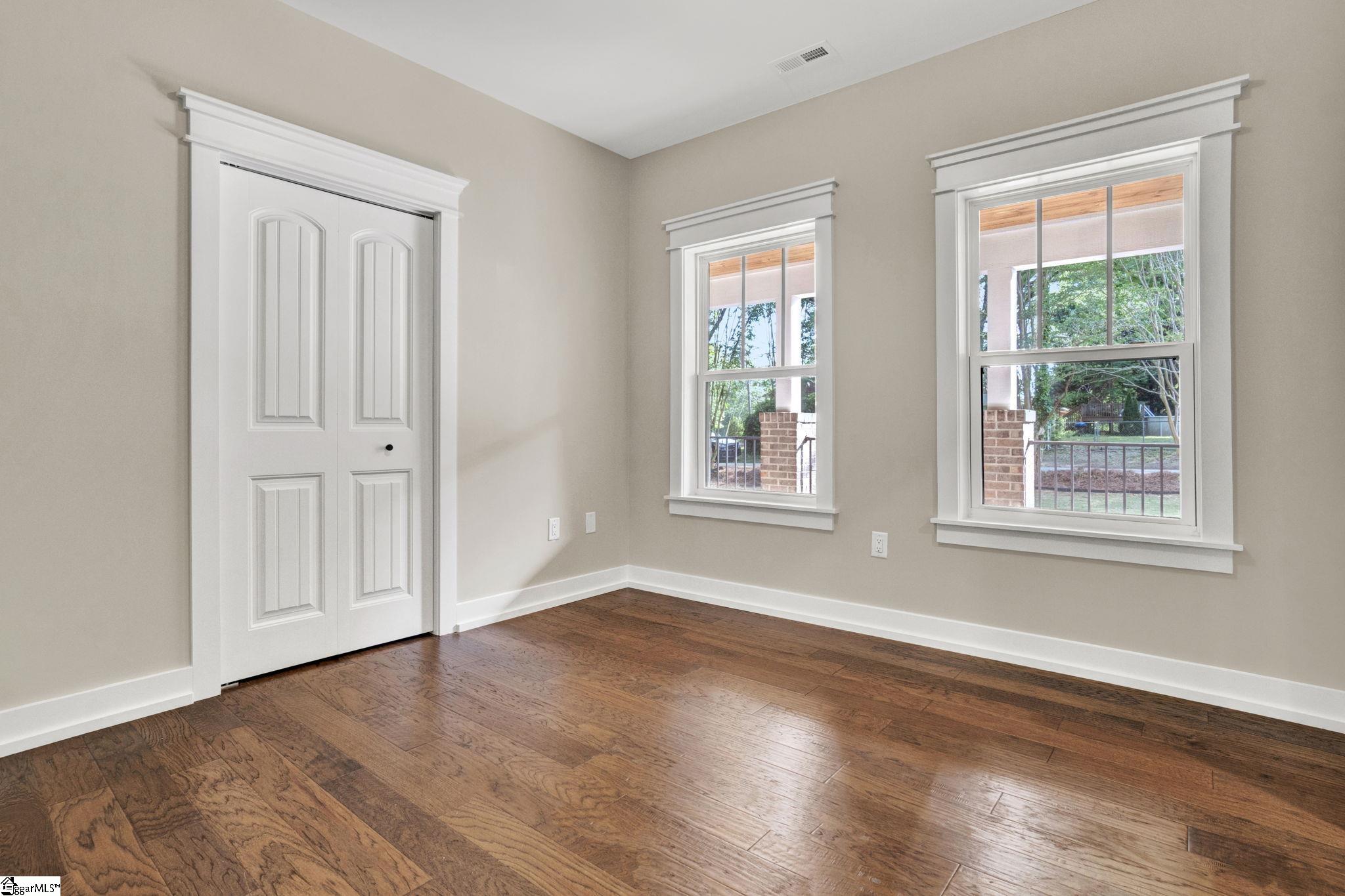 892 Crenshaw Street Pendleton, SC 29670 - Photo 16 of 24