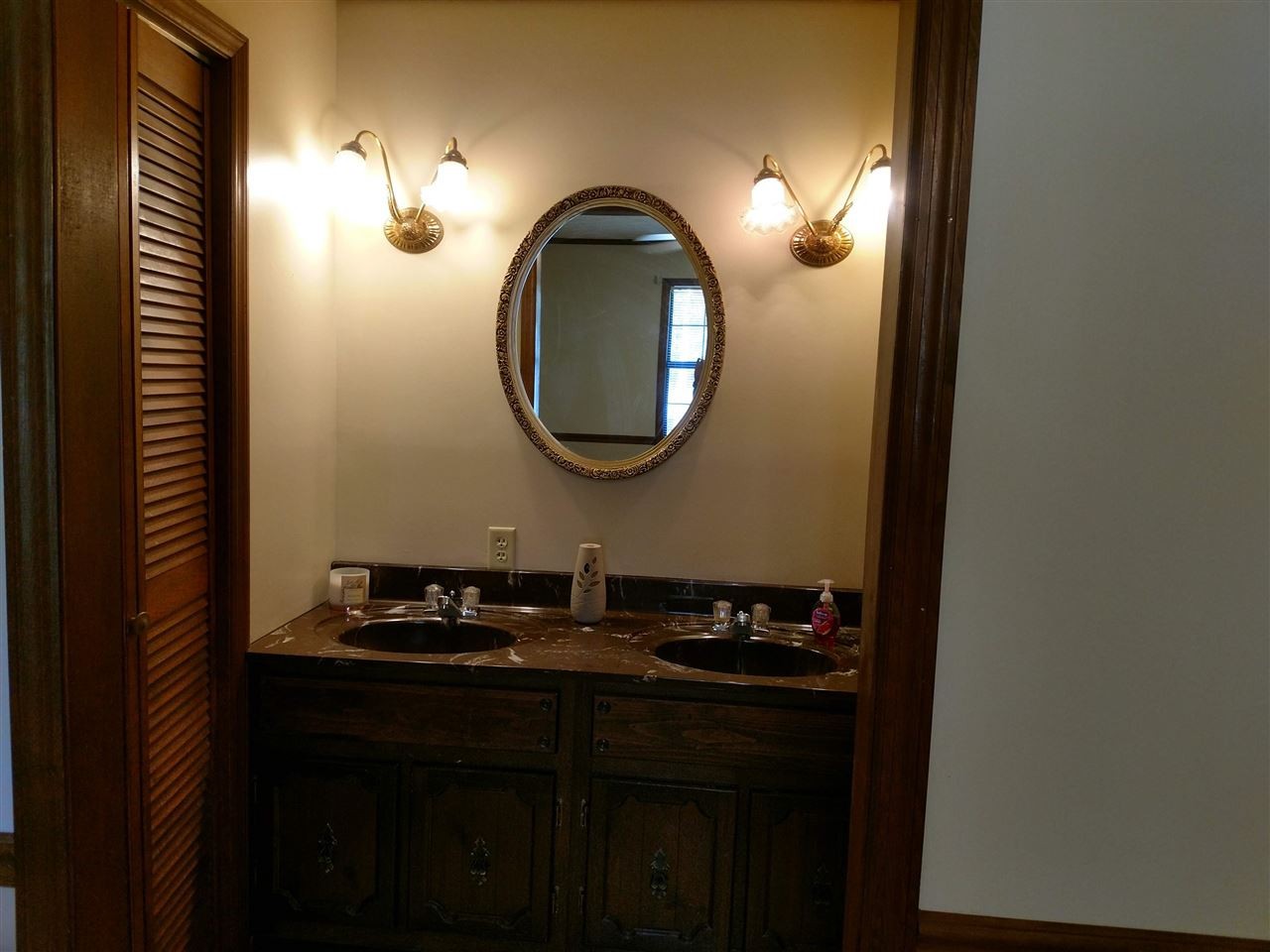 262 County Road 80 Riceville, TN 37370 - Photo 18 of 18 Gallery Image 18