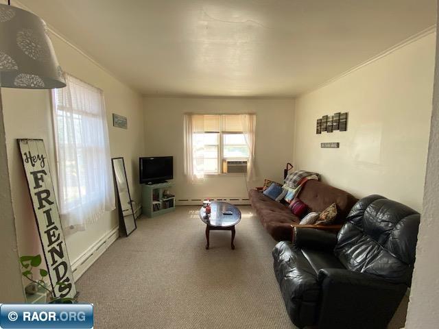 206 Main Street Biwabik, MN 55708 - Photo 19 of 32