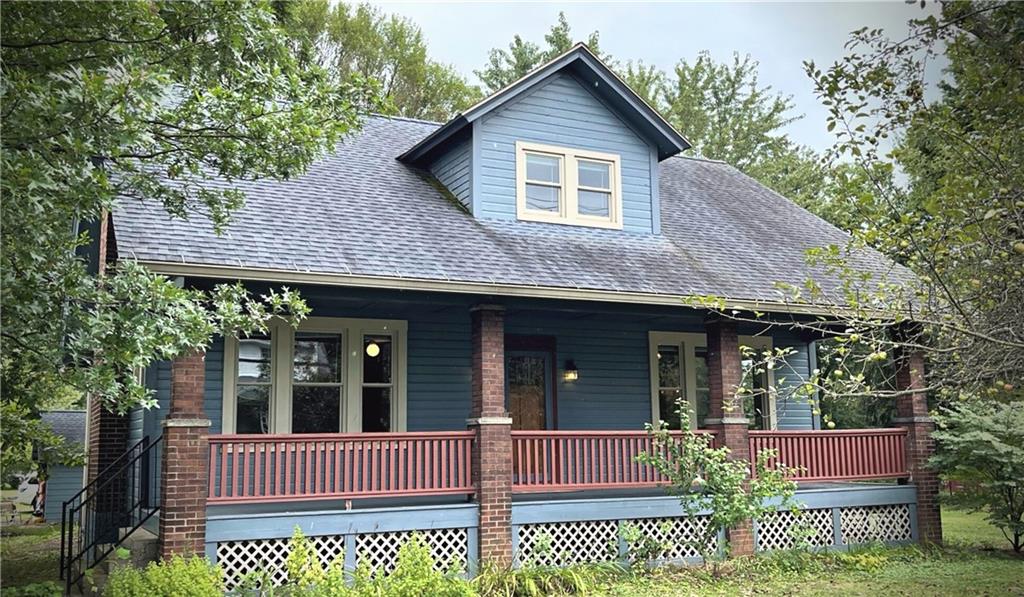 904 Mission Road Latrobe, PA 15650 - Photo 1 of 24 Gallery Image 1