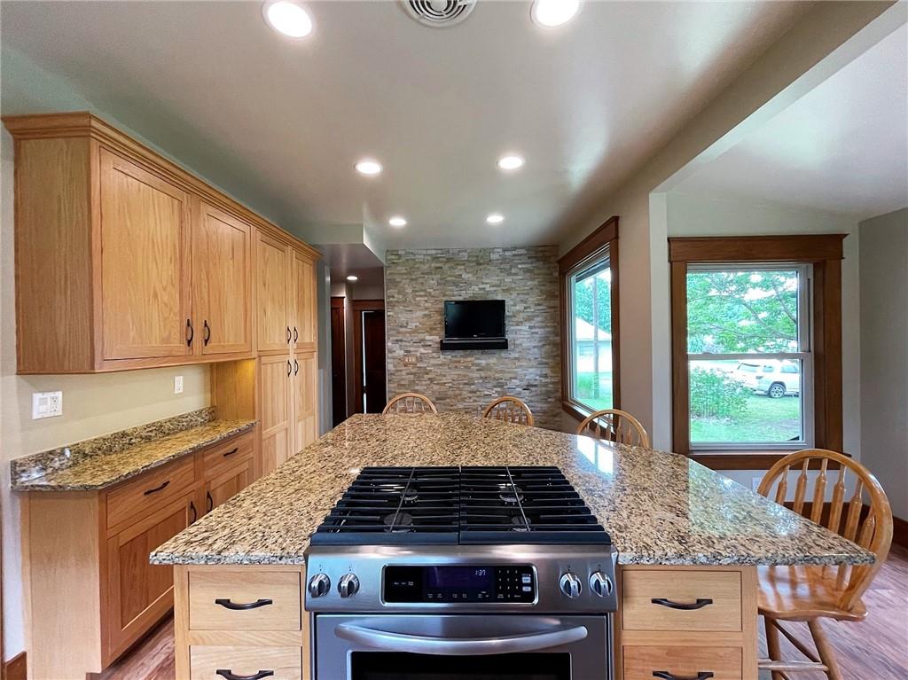 904 Mission Road Latrobe, PA 15650 - Photo 11 of 24 Gallery Image 11