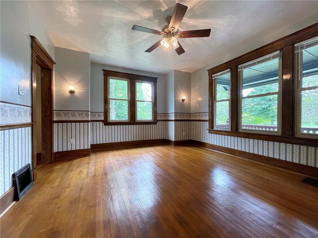 904 Mission Road Latrobe, PA 15650 - Photo 13 of 24 Gallery Image 13