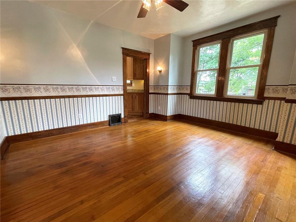 904 Mission Road Latrobe, PA 15650 - Photo 14 of 24 Gallery Image 14