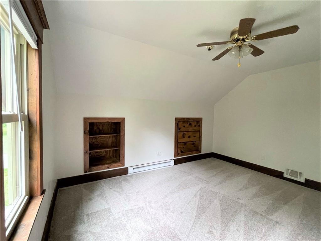 904 Mission Road Latrobe, PA 15650 - Photo 17 of 24 Gallery Image 17