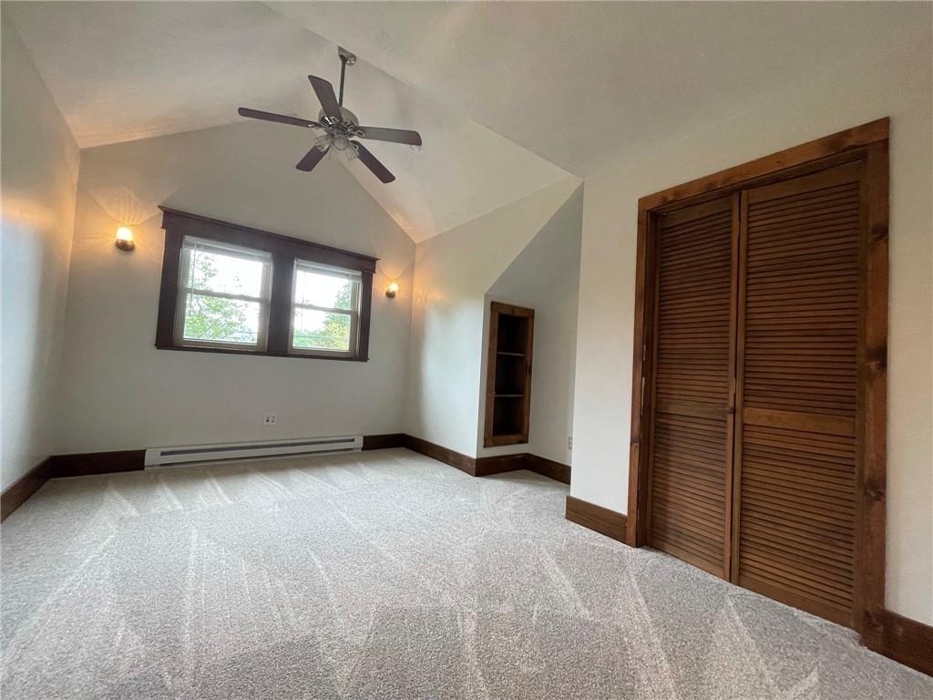 904 Mission Road Latrobe, PA 15650 - Photo 18 of 24 Gallery Image 18