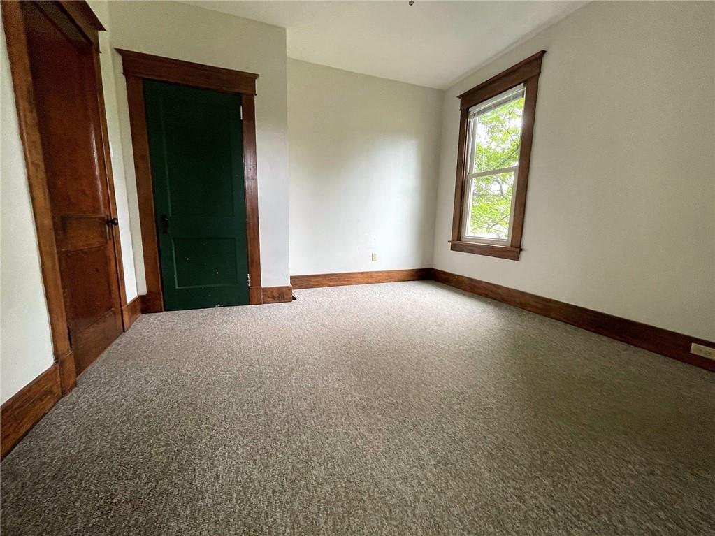 904 Mission Road Latrobe, PA 15650 - Photo 20 of 24 Gallery Image 20
