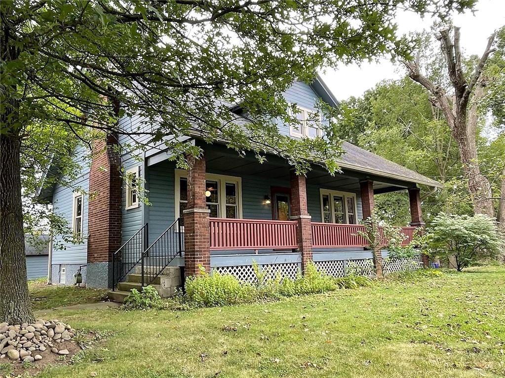 904 Mission Road Latrobe, PA 15650 - Photo 3 of 24 Gallery Image 3