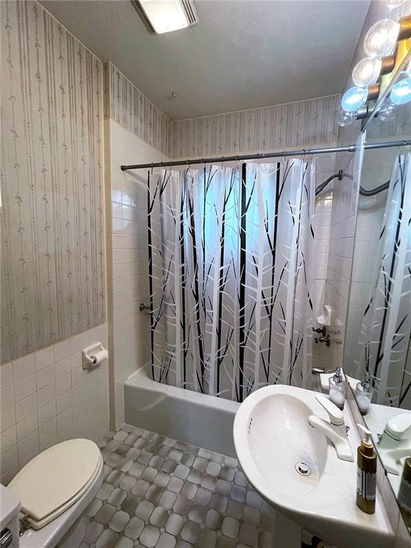 904 Mission Road Latrobe, PA 15650 - Photo 21 of 24 Gallery Image 21