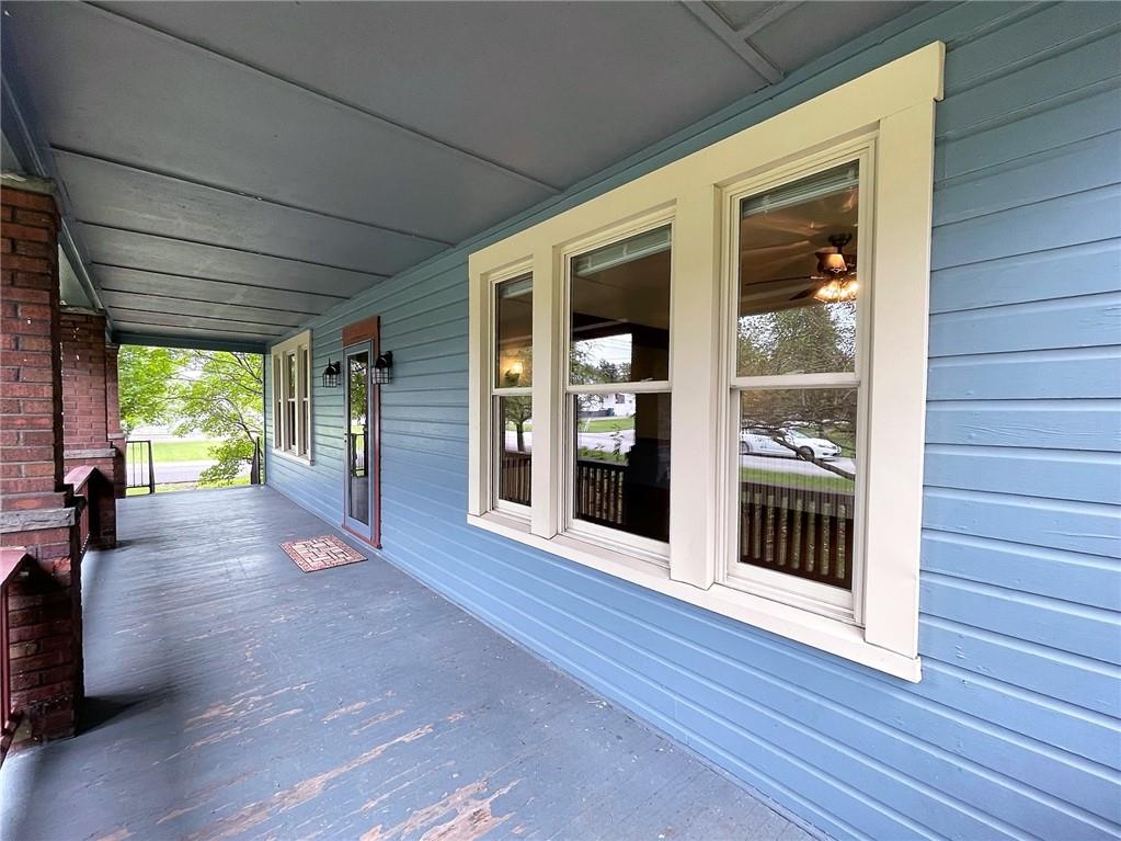 904 Mission Road Latrobe, PA 15650 - Photo 22 of 24 Gallery Image 22
