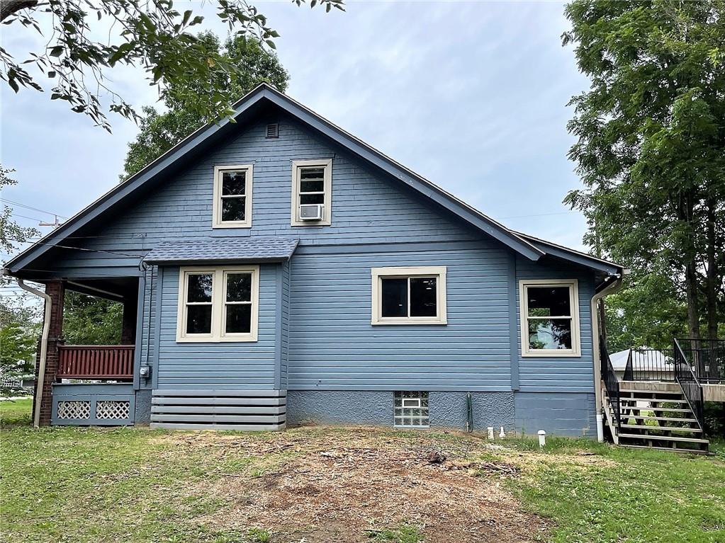 904 Mission Road Latrobe, PA 15650 - Photo 23 of 24 Gallery Image 23
