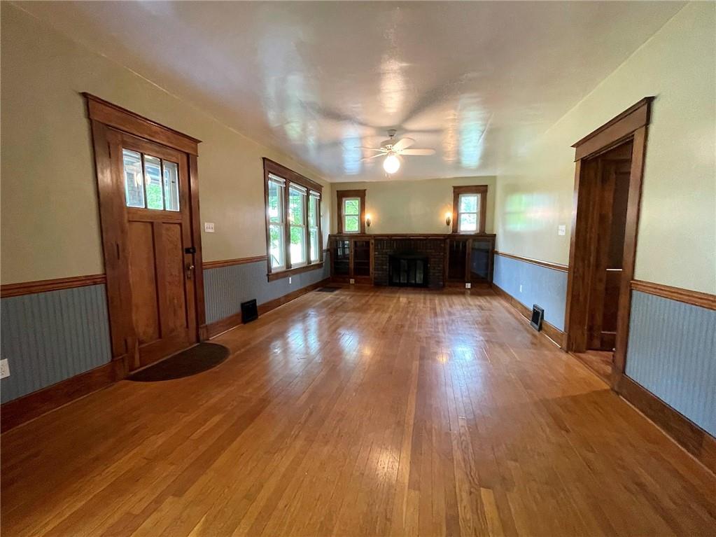 904 Mission Road Latrobe, PA 15650 - Photo 4 of 24 Gallery Image 4