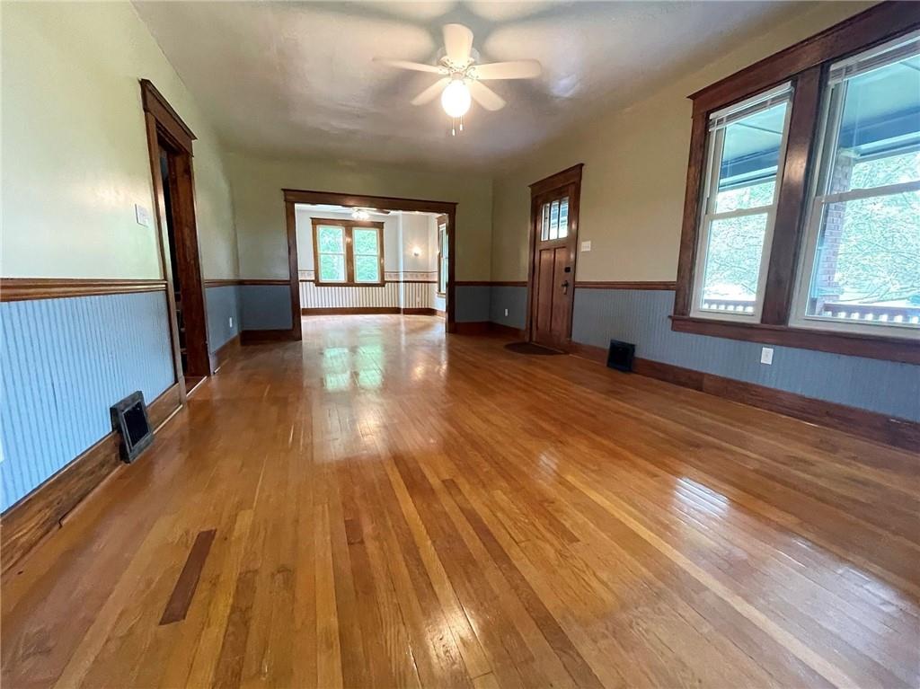 904 Mission Road Latrobe, PA 15650 - Photo 5 of 24 Gallery Image 5