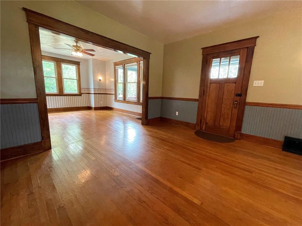 904 Mission Road Latrobe, PA 15650 - Photo 6 of 24 Gallery Image 6