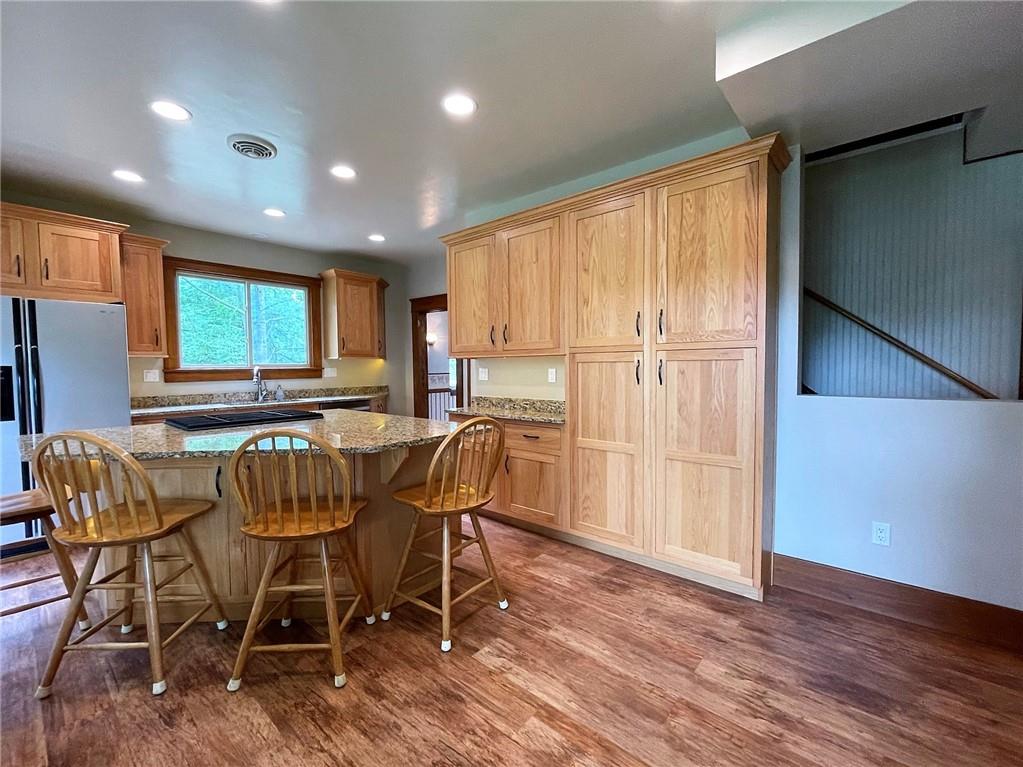 904 Mission Road Latrobe, PA 15650 - Photo 8 of 24 Gallery Image 8