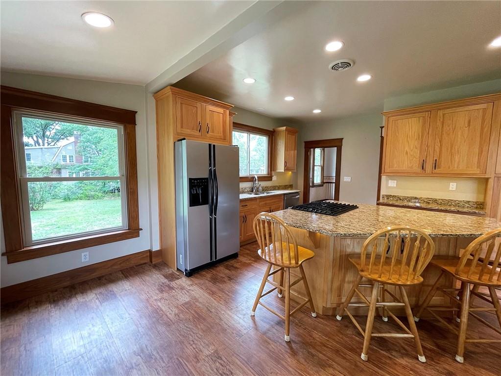 904 Mission Road Latrobe, PA 15650 - Photo 9 of 24 Gallery Image 9