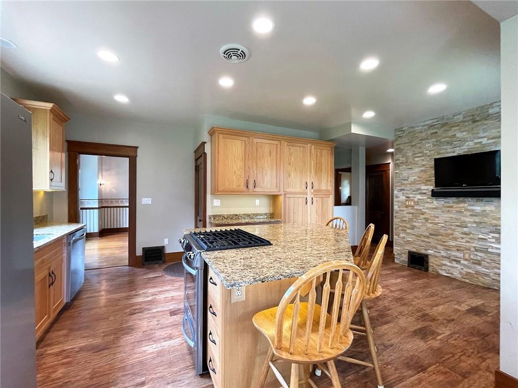 904 Mission Road Latrobe, PA 15650 - Photo 10 of 24 Gallery Image 10