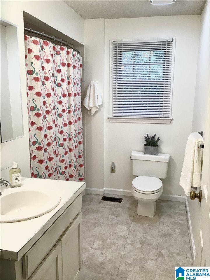 3405 Wren Road Birmingham, AL 35243 - Photo 9 of 21