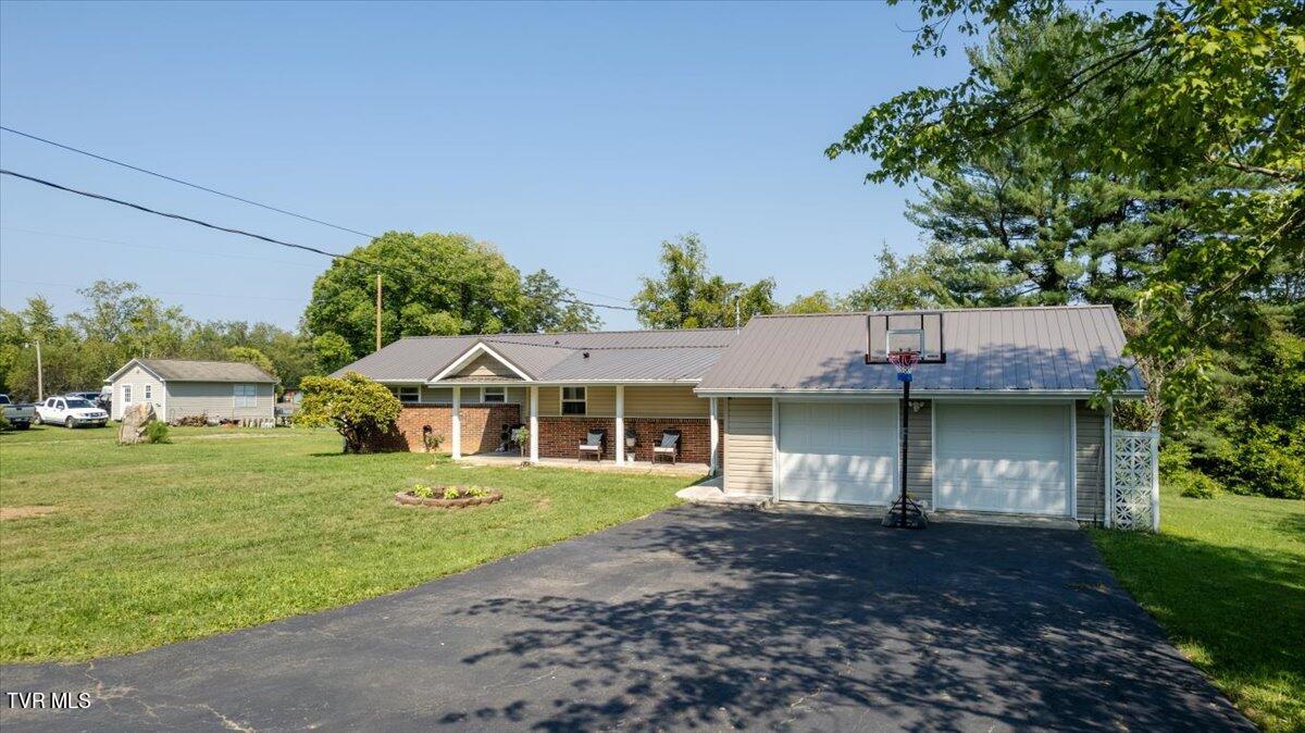 521 V I Ranch Road Bristol, TN 37620 - Photo 1 of 61 01-WBP-VI-Ranch-Rd-1