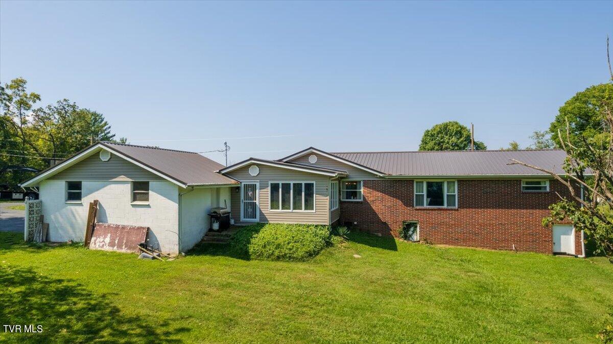 521 V I Ranch Road Bristol, TN 37620 - Photo 13 of 61 13-WBP-VI-Ranch-Rd-13