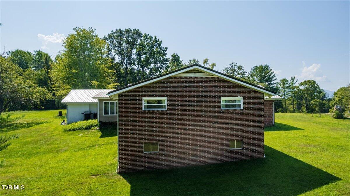 521 V I Ranch Road Bristol, TN 37620 - Photo 14 of 61 14-WBP-VI-Ranch-Rd-14
