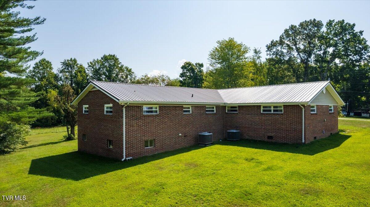 521 V I Ranch Road Bristol, TN 37620 - Photo 15 of 61 15-WBP-VI-Ranch-Rd-15