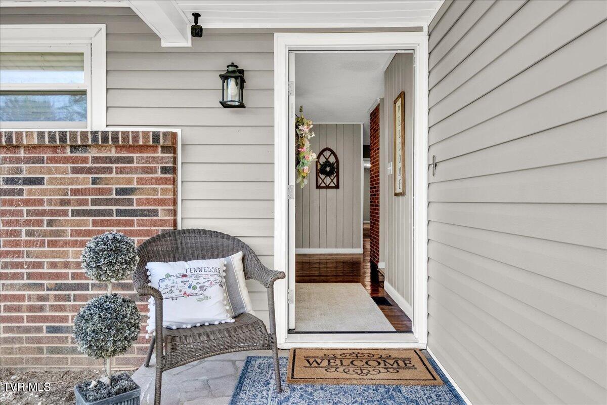 521 V I Ranch Road Bristol, TN 37620 - Photo 16 of 61 16-WBP-VI-Ranch-Rd-16