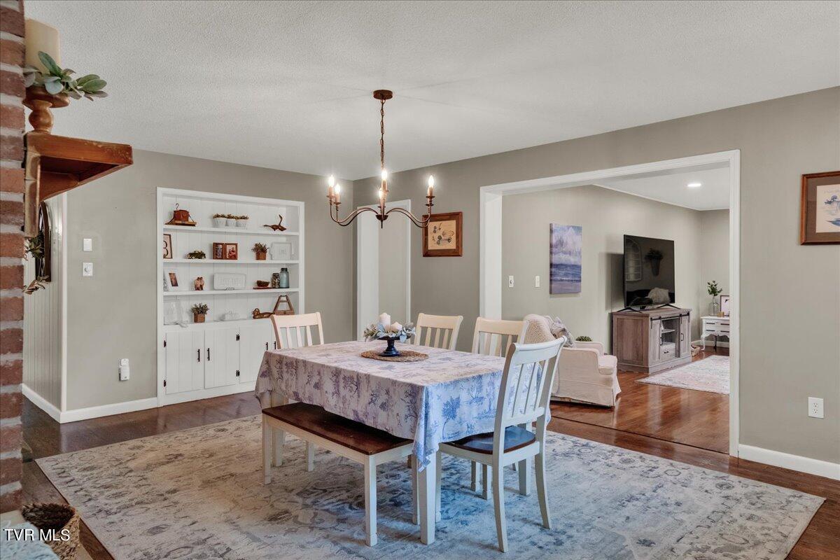 521 V I Ranch Road Bristol, TN 37620 - Photo 28 of 61 28-WBP-VI-Ranch-Rd-28
