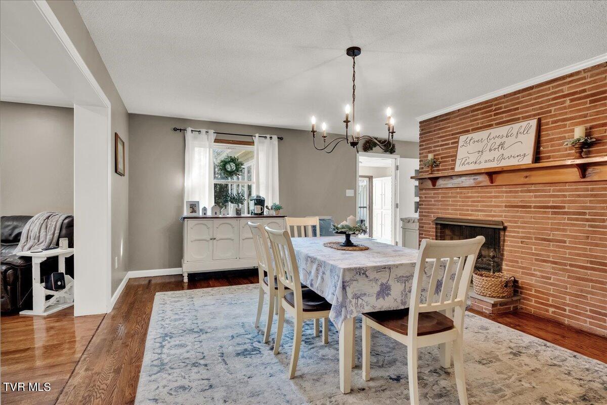 521 V I Ranch Road Bristol, TN 37620 - Photo 30 of 61 30-WBP-VI-Ranch-Rd-30