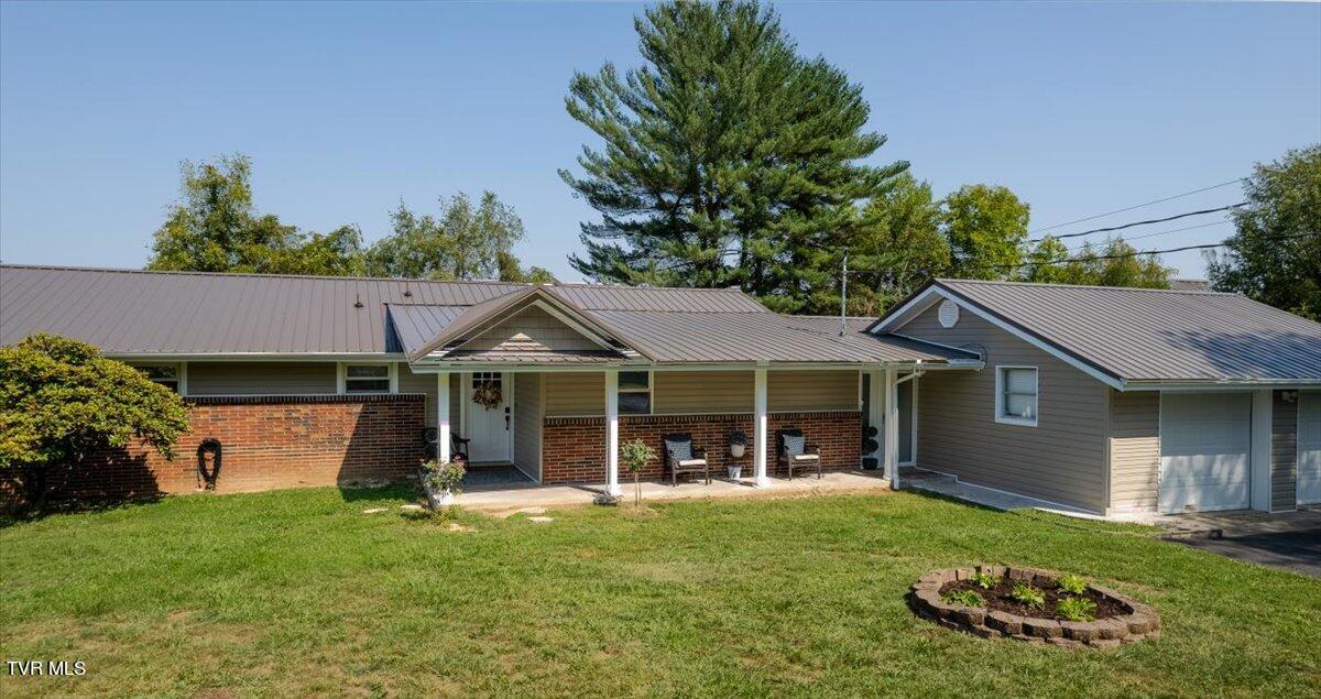 521 V I Ranch Road Bristol, TN 37620 - Photo 3 of 61 03-WBP-VI-Ranch-Rd-3