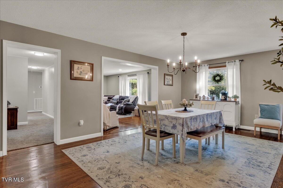 521 V I Ranch Road Bristol, TN 37620 - Photo 31 of 61 31-WBP-VI-Ranch-Rd-31
