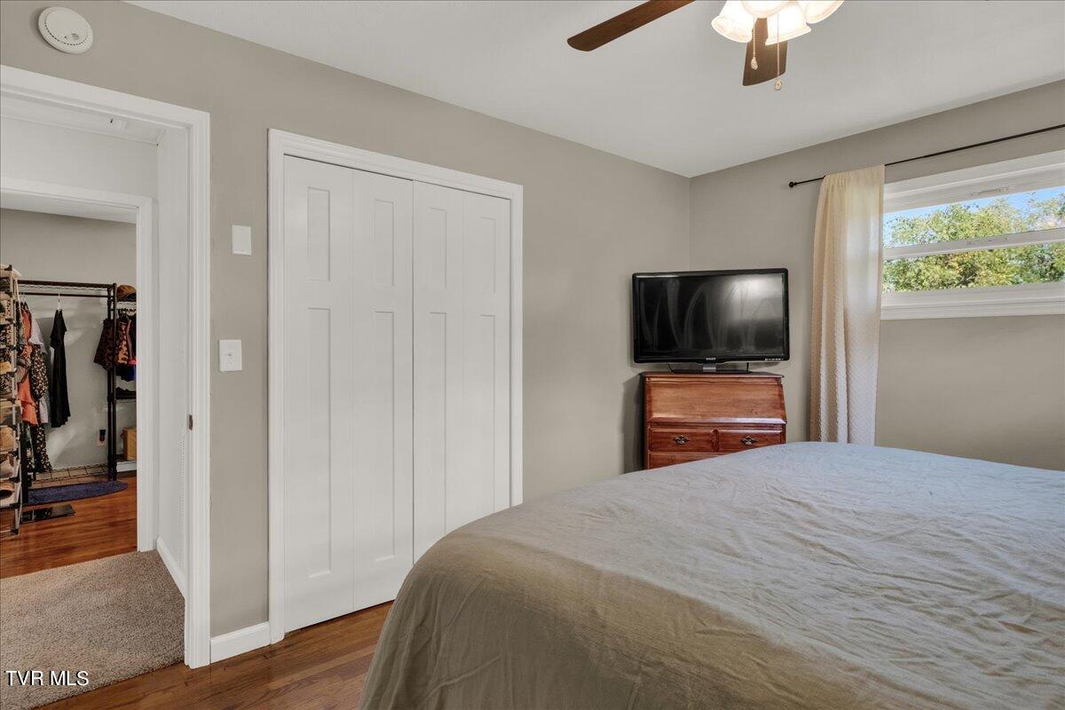 521 V I Ranch Road Bristol, TN 37620 - Photo 44 of 61 44-WBP-VI-Ranch-Rd-44