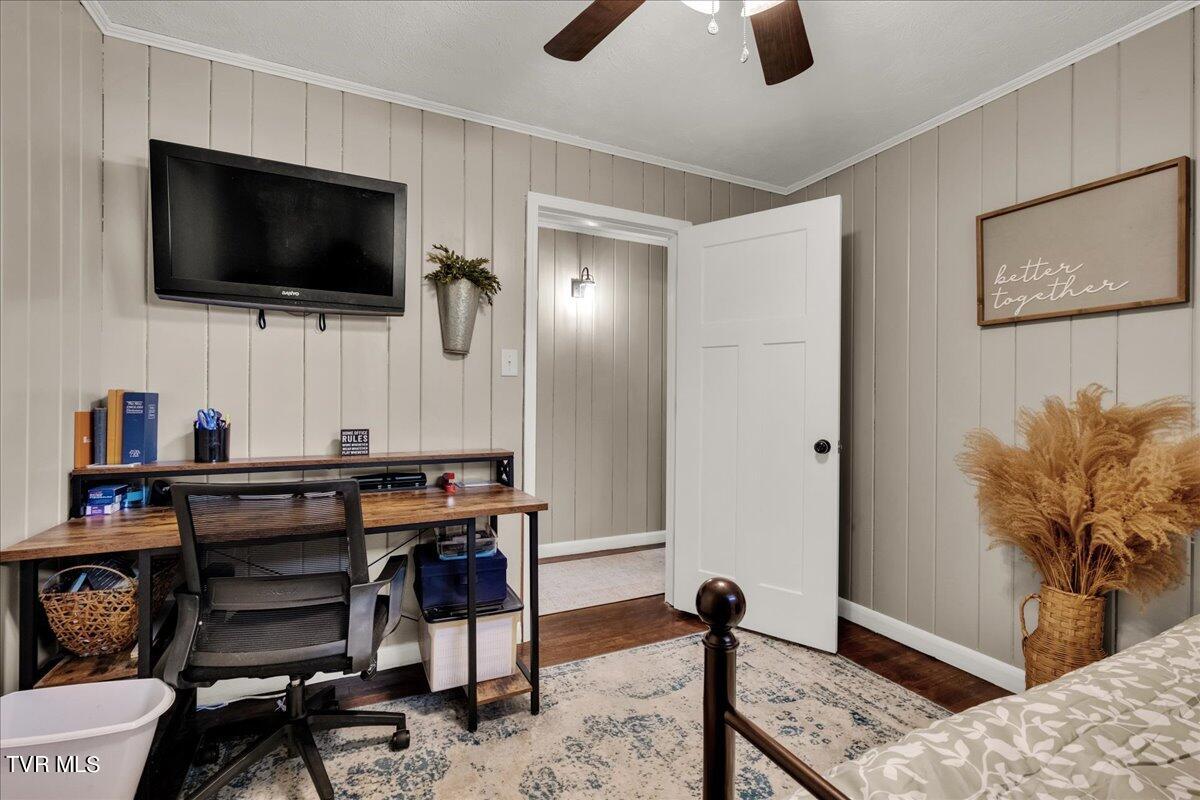 521 V I Ranch Road Bristol, TN 37620 - Photo 51 of 61 51-WBP-VI-Ranch-Rd-51