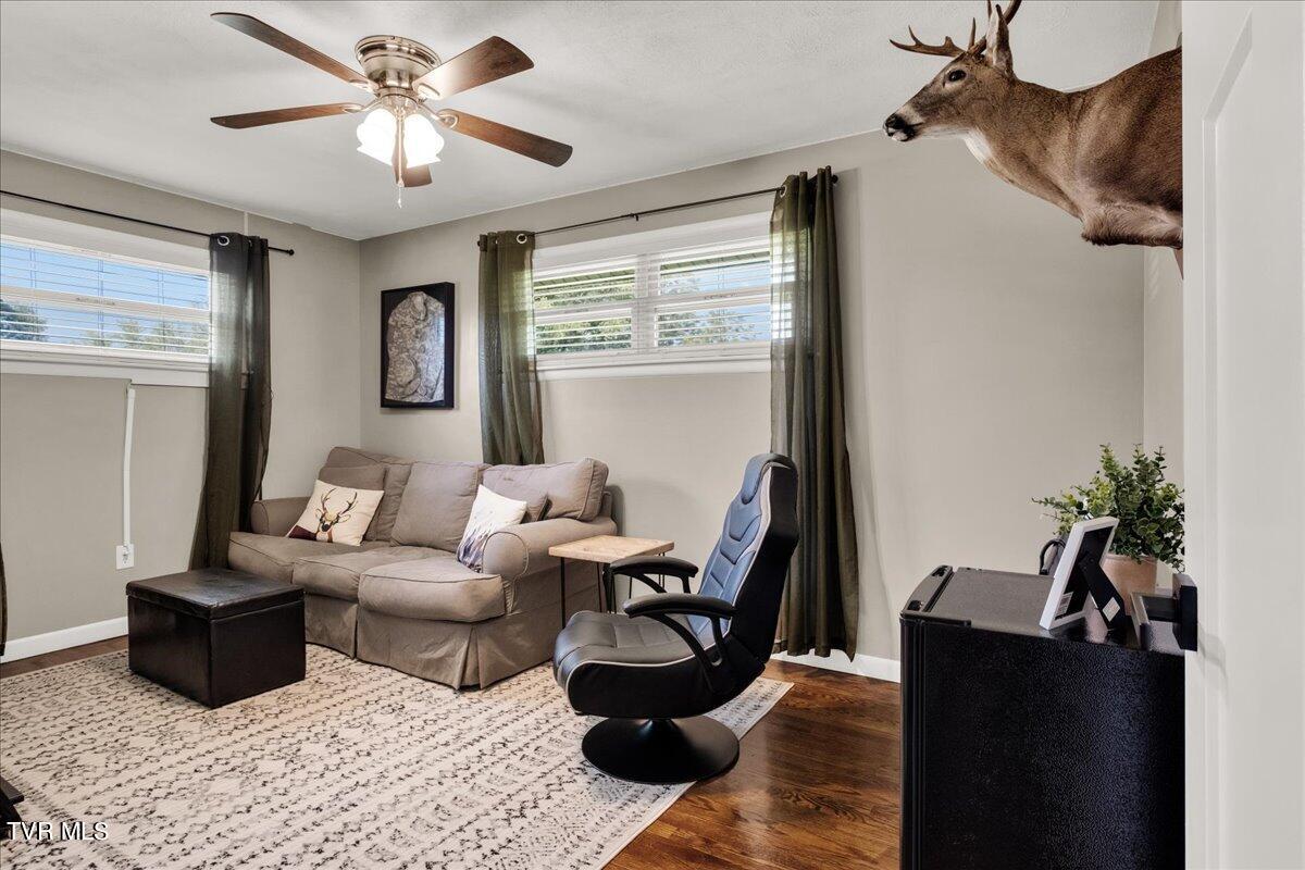 521 V I Ranch Road Bristol, TN 37620 - Photo 52 of 61 52-WBP-VI-Ranch-Rd-52