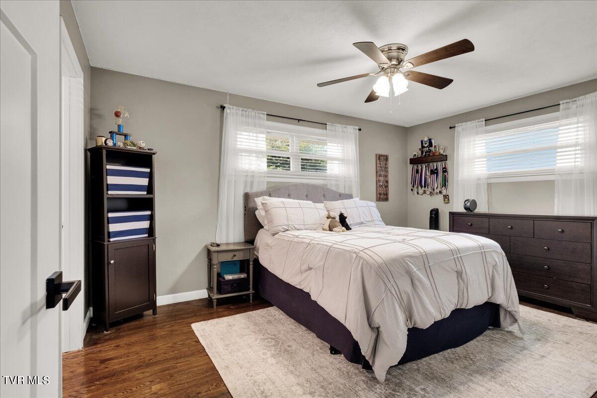 521 V I Ranch Road Bristol, TN 37620 - Photo 54 of 61 54-WBP-VI-Ranch-Rd-54