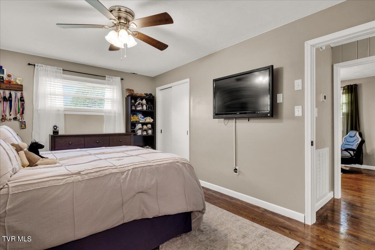 521 V I Ranch Road Bristol, TN 37620 - Photo 55 of 61 55-WBP-VI-Ranch-Rd-55