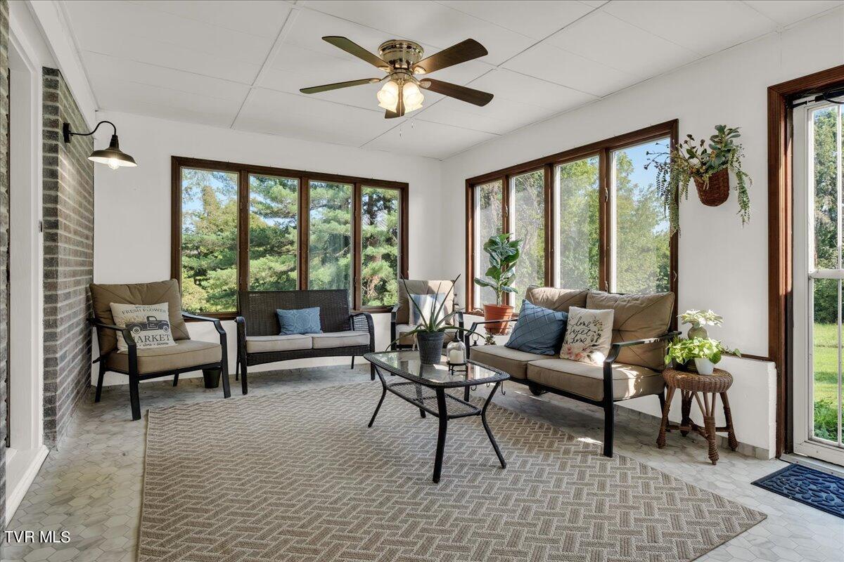 521 V I Ranch Road Bristol, TN 37620 - Photo 60 of 61 60-WBP-VI-Ranch-Rd-60