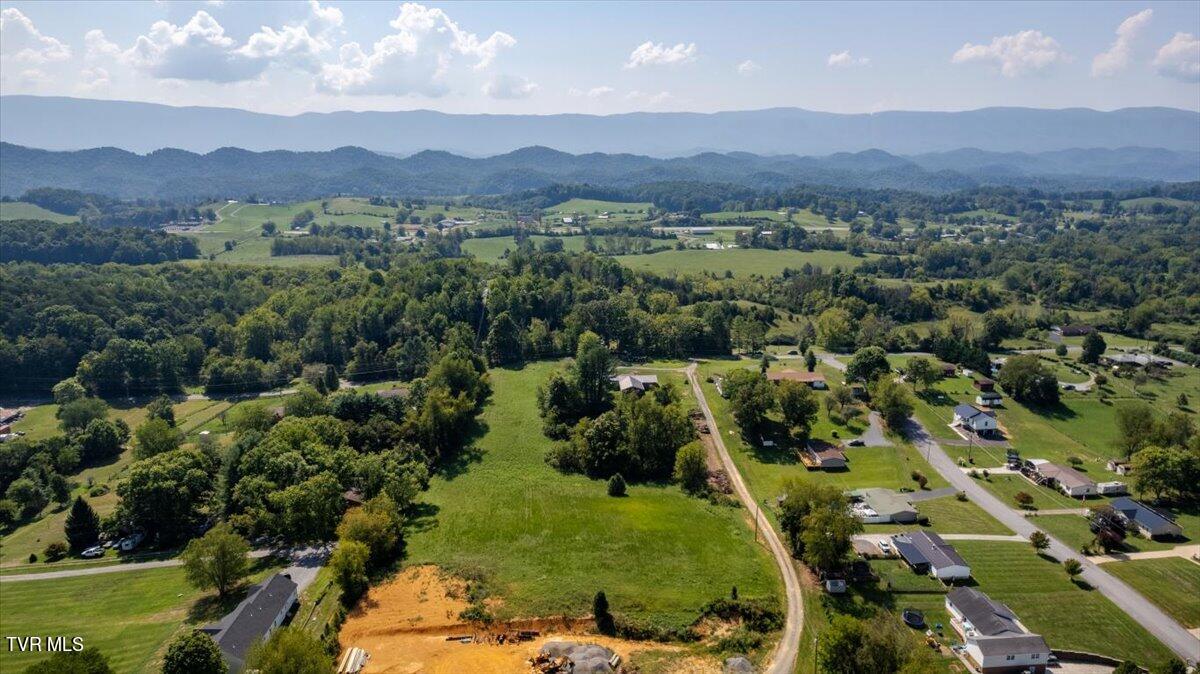 521 V I Ranch Road Bristol, TN 37620 - Photo 7 of 61 07-WBP-VI-Ranch-Rd-7
