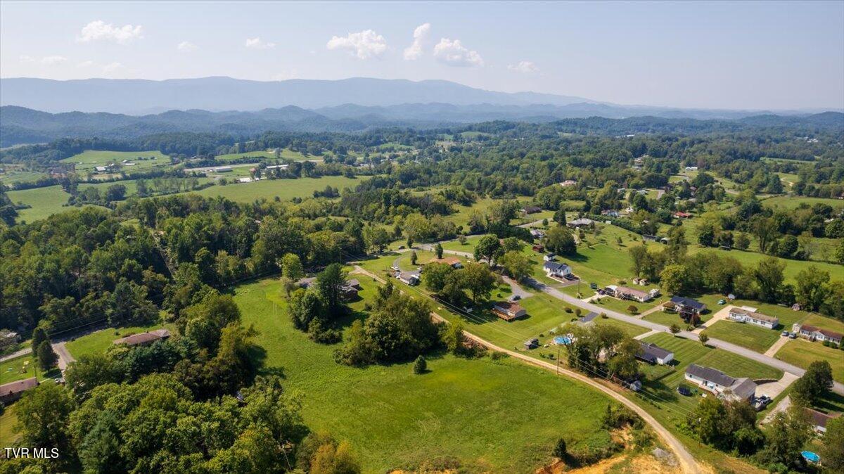 521 V I Ranch Road Bristol, TN 37620 - Photo 8 of 61 08-WBP-VI-Ranch-Rd-8