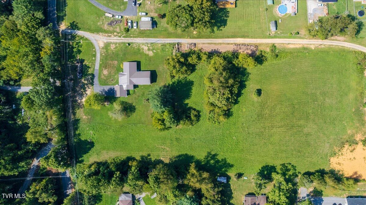 521 V I Ranch Road Bristol, TN 37620 - Photo 9 of 61 09-WBP-VI-Ranch-Rd-9