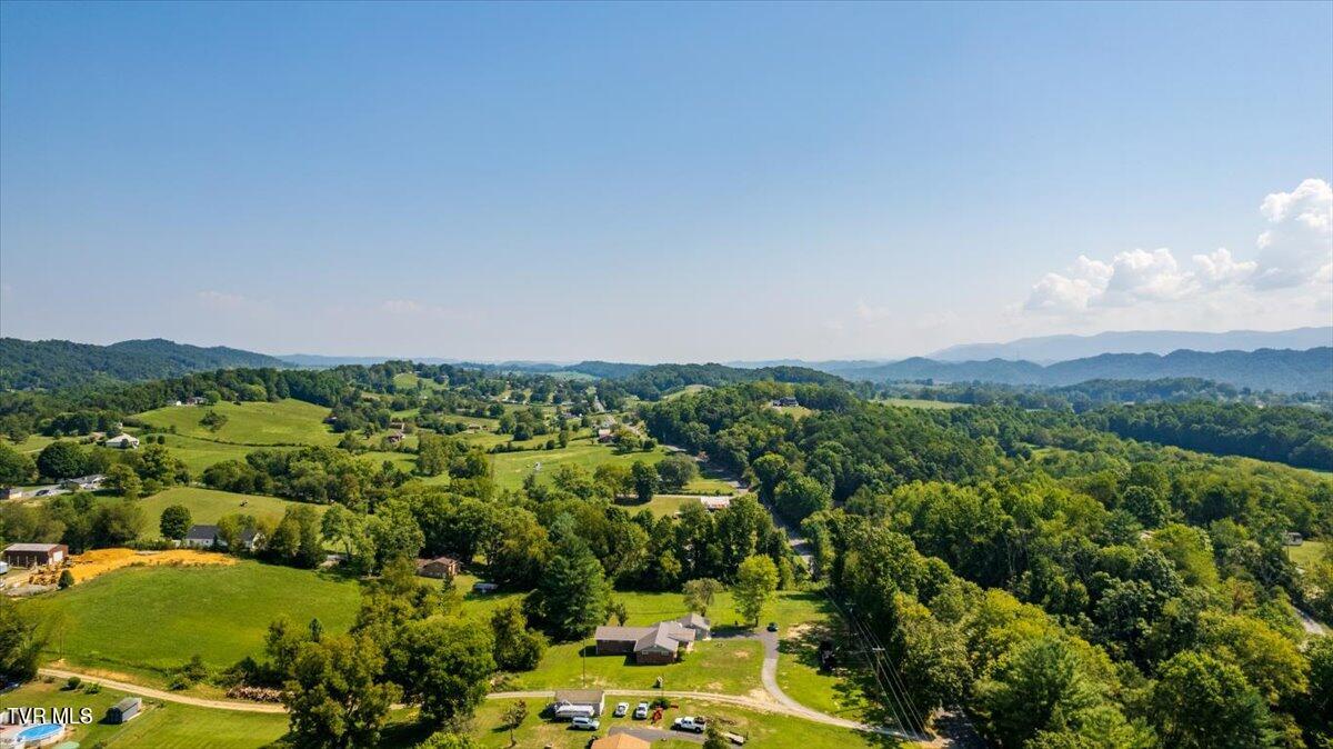 521 V I Ranch Road Bristol, TN 37620 - Photo 10 of 61 10-WBP-VI-Ranch-Rd-10