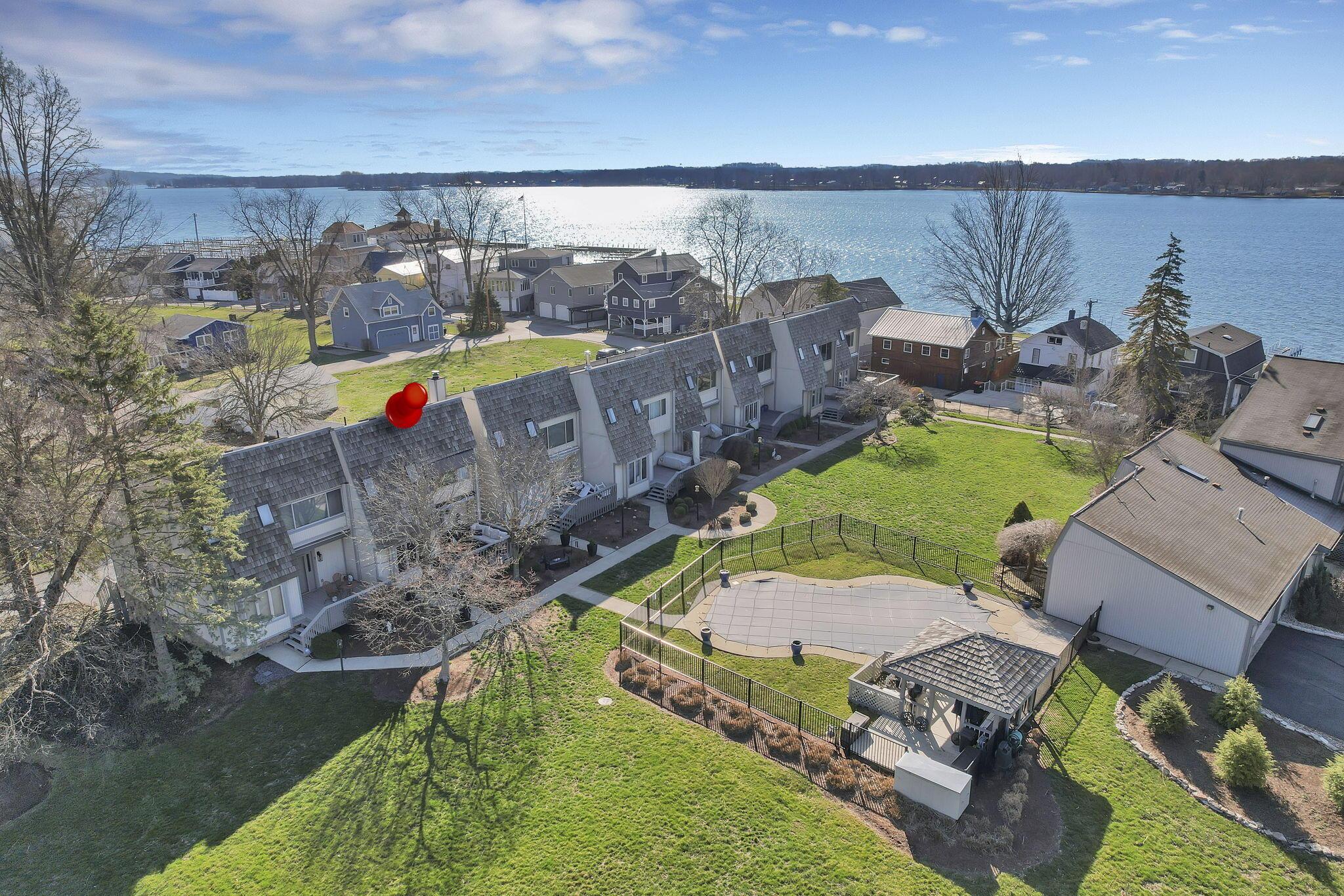 4945 Walnut Road, Unit 7 Buckeye Lake, OH 43008 - Photo 37 of 38 58-web-or-mls-DJI_0852 - Copy