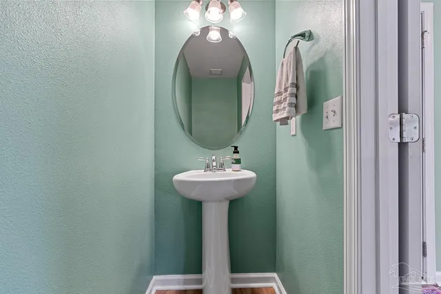 $267,000 | 5905 Little Leaf Court, Milton, FL 32570